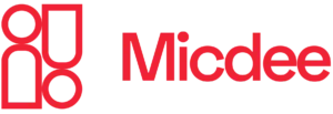 Micdee design