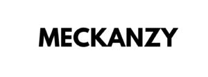 Meckanzy
