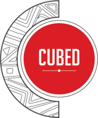 Cubed Design