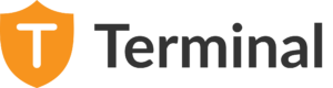 Terminal Africa