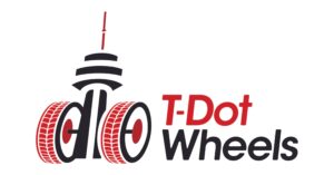 TDotWheels
