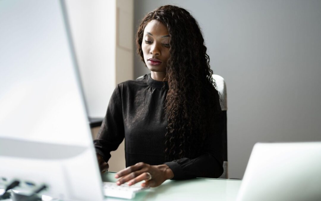 Your Employees Are Planning to Quit