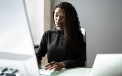 Your Employees Are Planning to Quit