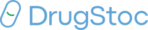 Drugstoc