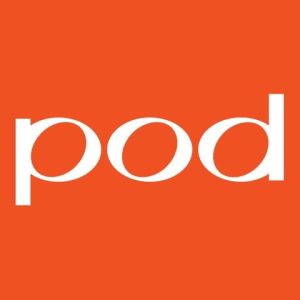 Podspacesco